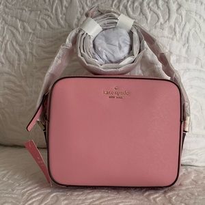 Newbury Kate spade crossbody